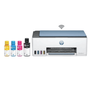 HP Smart Tank 583