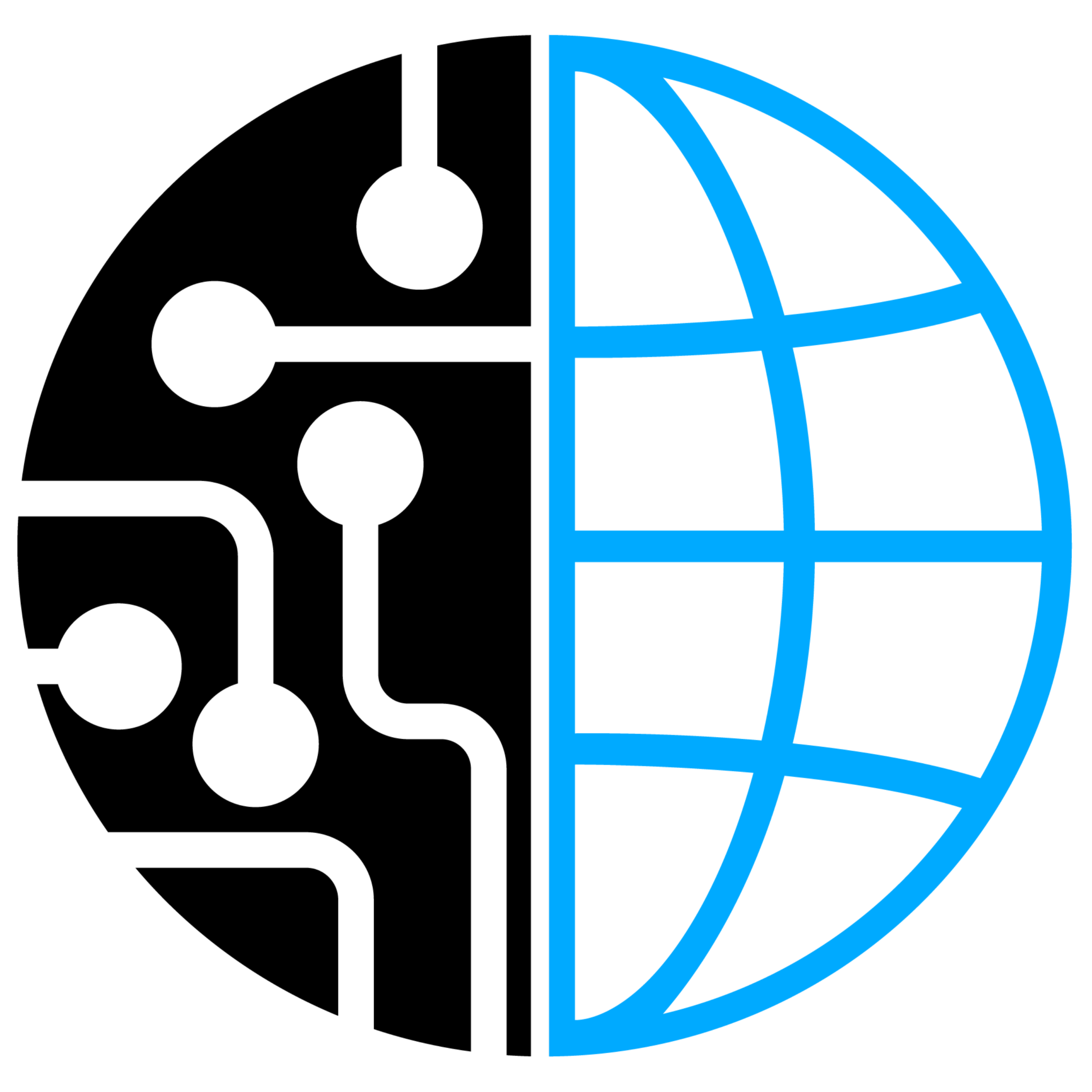 Logo Compusdeguate